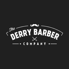 The Derry Barber Company icono