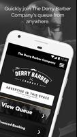 The Derry Barber Company captura de pantalla 3