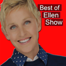 The Ellen Show APK
