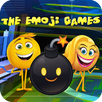 The Emoji Game - Blast Party APK