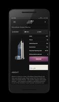پوستر TheFirstGroup