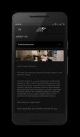 برنامه‌نما TheFirstGroup عکس از صفحه