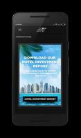 برنامه‌نما TheFirstGroup عکس از صفحه