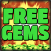 Clash The Gems APK