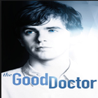 the good doctor آئیکن