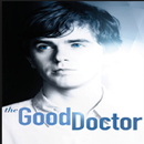 the good doctor APK