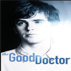 the good doctor icône