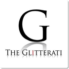 The Glitterati ikon