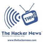 The Hacker News icône