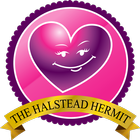 The Halstead Hermit 아이콘