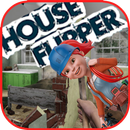 The House - Flipper APK