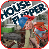 The House - Flipper