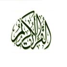 Holy Quran 32 Languages-icoon
