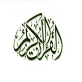 Holy Quran 32 Languages icône