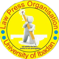 The Law Press UI