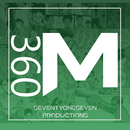 Manga360 APK