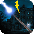 Magic Stick App Magican