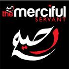 The Merciful Servant आइकन