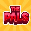 The Pals APK