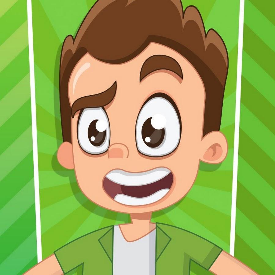 The Pals For Android Apk Download - the pals for android apk download all the pals roblox animations youtube roblox animation The Pals For Android Apk Download - all the pals roblox animations youtube roblox animation