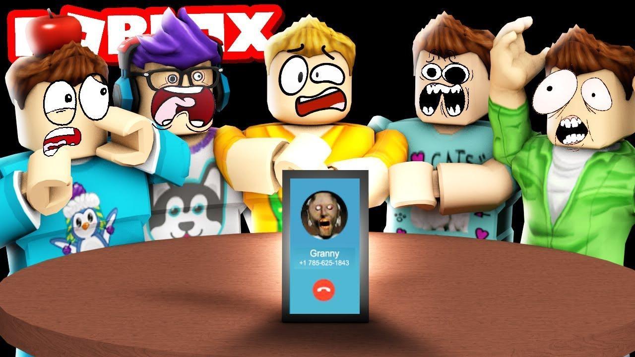 The Pals For Android Apk Download - the pals for android apk download all the pals roblox animations youtube roblox animation The Pals For Android Apk Download - all the pals roblox animations youtube roblox animation
