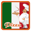 Pizza Pro By Iki