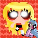 2017 Guia Powerpuff Girls APK