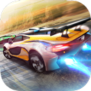 Extreme Real Speed: Car Racing APK