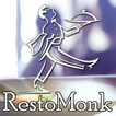 Restomonk