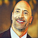 أفضل أفلام دوين جونسون-The Rock APK