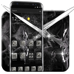The Silver Sword Theme