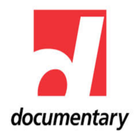 Greek Documentary TV ikon