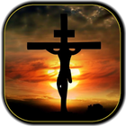 The Story of Redemption icon