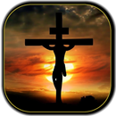 The Story of Redemption APK