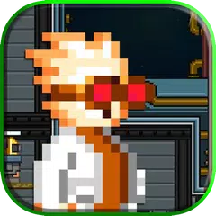 The Star-bound Simulator - Adventure