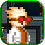 The Star-bound Simulator - Adventure