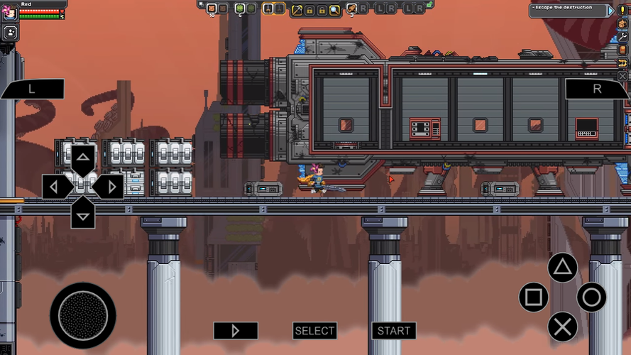Starbound free download windows Starbound free download windows