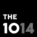 The 1014 APK