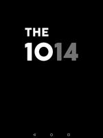 The 1014 screenshot 2