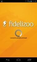 Fidelizoo Screenshot 1