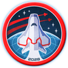 Xenoraid Mod apk أحدث إصدار تنزيل مجاني