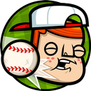 Baseball Riot APK