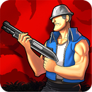 Boom Brigade 2 APK