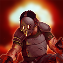 Crimsonland APK