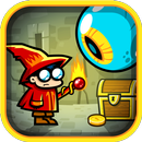 Spellspire APK