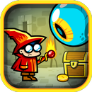 Spellspire APK