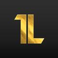 The1Luxe