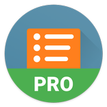 Atlas Promemoria PRO