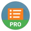 Atlas Reminder PRO APK