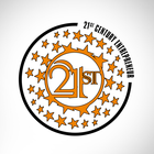 The 21st CE Event ikona